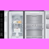 Samsung RS68A8840S9/EF ameriški hladilnik - | Shoptok.si