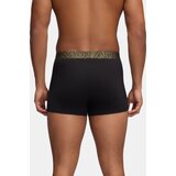 Under Armour Men's boxers M UA Perf Cotton 3in - 3pk - Men's | Shoptok.si