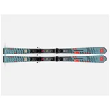 VOLKL PEREGRINE 7.2 GREEN-RED FDT-RENT