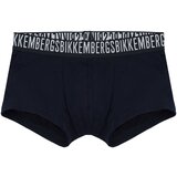 Bikkembergs Boksarice - Črna Cene
