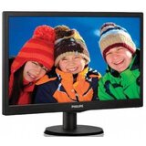 Philips Monitor 193V5LSB2/10 18,5″ | Eponuda.ba