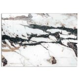 WALLXPERT dekorativna slika 1506 (70 x 100) | ePonuda.com