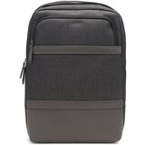 Lanetti Nahrbtnik LAN-KL-025-04R Črna | Shoptok.si