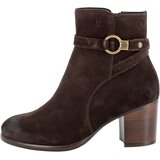 IgI&CO Gležnjarji 2187711 Kostanjeva Cene