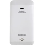 Thermo sensor EPTES-D1 bežični termologer