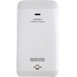 Eurochron thermo sensor EPTES-D1 brezžični shranjevalnik temperature, (20449995) | Shoptok.si