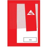 Helios Račun A5/ ncr bez PDV | Eponuda.com