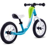 Royal Baby bicikl bez pedala Pony plavi | shoptok.hr