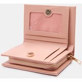Sinsay Mali novčanik s natpisom | shoptok.hr