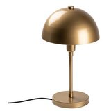 Opviq stona lampa togg 14808 | ePonuda.com