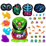 Figure djelovanja Moose Toys Mega Alien Dissection | shoptok.hr