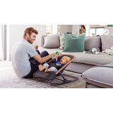 Maxi-Cosi gugalni ležalnik kori™ beyond graphite eco | Shoptok.si