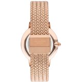 Lee Cooper Ženski Ručni Sat LC07401.450 | shoptok.hr