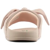 Skechers Pop Ups - Lovely Bow papuče | Eponuda.com