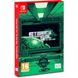  Stories from Sol The Gun Dog Starship Edition (SWITCH) | Shoptok.si