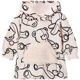 Original Marines obleka DR DFA1525NF D roza 92 Cene