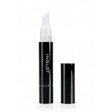 High Gloss Lip Oil | Eponuda.ba