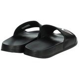 Sun68 X35204 Crna | shoptok.hr