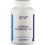 Klaire Labs evening Primrose Oil | Shoptok.si