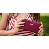 Vuch Nightie Nicci Vida | Shoptok.si