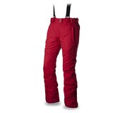 TRIMM Ženske hlače RIDER LADY | Eponuda.ba