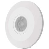 Senzor gibanja IP20 2000W beli | Shoptok.si