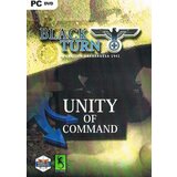 Steam Unity of Command - Black Turn (DLC) (PC) Key GLOBAL Steam Unity of Command - Black Turn (DLC) (PC) Key GLOBAL Slike