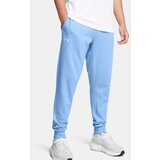 Under Armour Men's sweatpants Rival Fleece Joggers | ePonuda.com