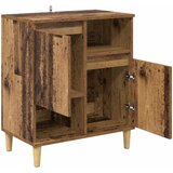  Kreveta Staro drvo 35 x 60 x 70 cm Konstruirano drvo | shoptok.hr