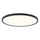 Rabalux plafonjera okrogla Lautrec, 40 cm, 24 W, 2030 lm, 75084 Cene