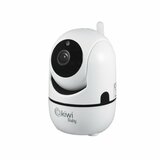 Wi-fi baby kamera KIWI-99  Cene