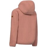 Trespass MINALLY | Shoptok.si