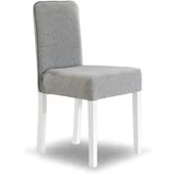 HANAH HOME Summer Chair Grey stol, (20863211)