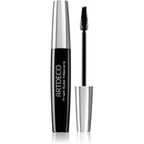 Artdeco Angel Eyes Mascara maskara za podaljšanje in privihanje trepalnic odtenek 2072.1 10 ml Cene
