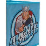 Sinsay Kutija za pohranu Avengers | shoptok.hr