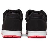 Adidas Eqt Racing 91 W Crna | shoptok.hr