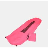 Sinsay Na napuhavanje sofa | shoptok.hr