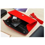 Beltimore W1936096 Crvena | shoptok.hr