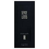  unisex parfem Un bois vanille EDP, 100 ml | Eponuda.com