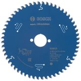 Bosch Listovi kružne testere za ručne testere Expert for Aluminium 2608644102 | ePonuda.com