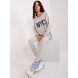 My Red Lips Set-EM-KMPL-830.77P-grey | Shoptok.si
