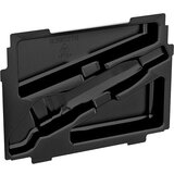 Makita unutrašnji uložak za makpac 1 kofer (838027-8) | ePonuda.com