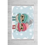 Conceptum Hypnose tepih (100x200) ELS556 | ePonuda.com