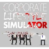 Steam Corporate Lifestyle Simulator Key GLOBAL | ePonuda.com