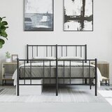 vidaXL Nočna omarica s steklenimi vrati 2 kos sonoma hrast 35x37x50 cm Cene