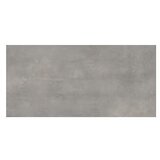  Pločica gres Taurus antracite 30x60cm I kl GORENJE | Eponuda.ba