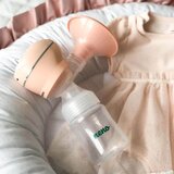 Neno PRIMO Wireless Električna izdajalica | shoptok.hr