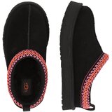 Ugg Papuče 'TAZZ' crna | shoptok.hr