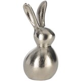 Eglo living dekoracija aluminijum, nikla Engaru 427092 Cene