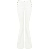 Rinascimento Jeans CFC0124810003 pisana Cene